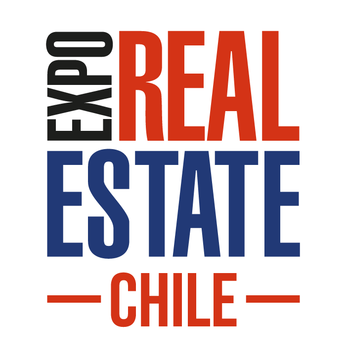 Expo Real Estate Chile 2026
