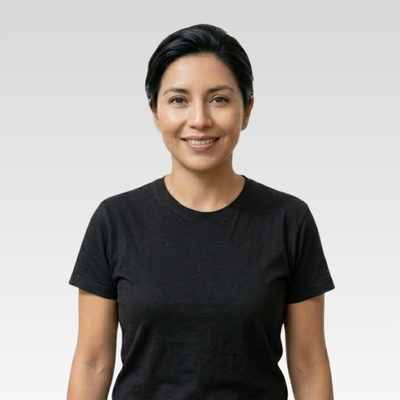 Andrea Cotroneo