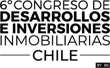 Logo del evento