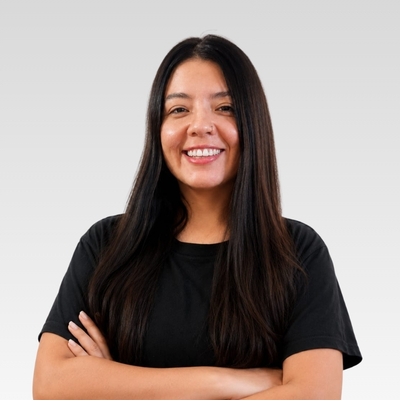 Constanza Lerche