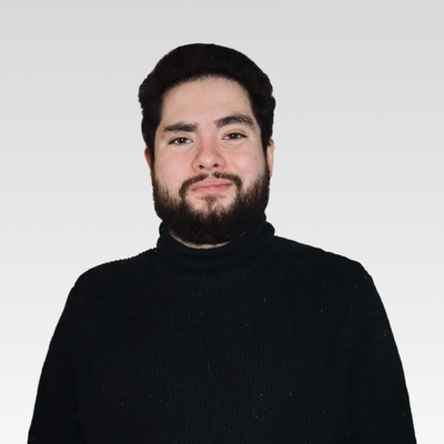 José Pinto