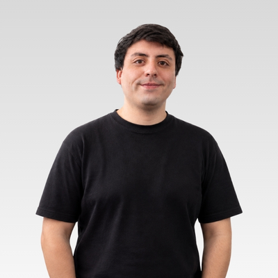 Luis Henríquez