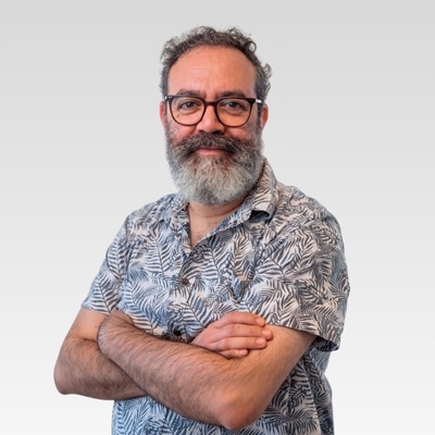 Sebastián Sepúlveda